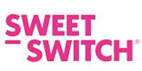Logo Sweet Switch